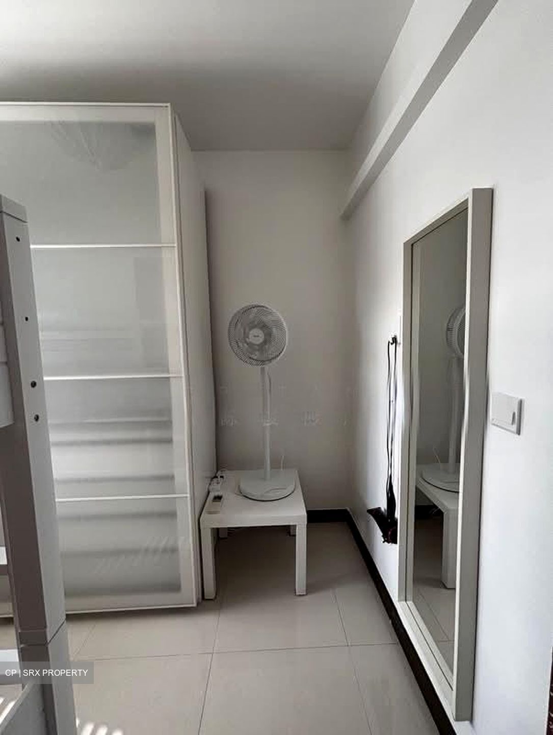 Blk 442B Fajar Hills (Bukit Panjang), HDB 3 Rooms #531071681